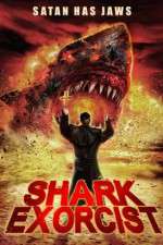Watch Shark Exorcist Gomovies