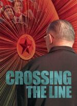 Watch Crossing the Line Gomovies