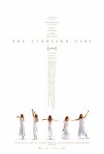 Watch The Starling Girl Gomovies