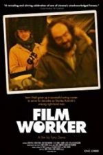 Watch Filmworker Gomovies