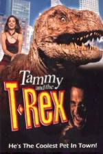 Watch Tammy and the T-Rex Gomovies