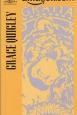 Watch Grace Quigley Gomovies