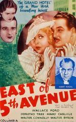 Watch East of Fifth Avenue Gomovies