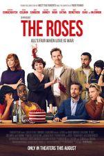 Watch The Roses Gomovies