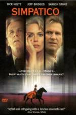 Watch Simpatico Gomovies