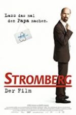 Watch Stromberg - Der Film Gomovies