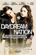 Watch Daydream Nation Gomovies