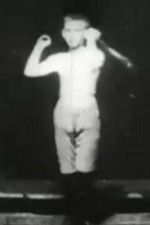 Watch Newark Athlete Gomovies