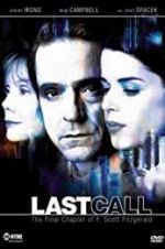 Watch Last Call Gomovies