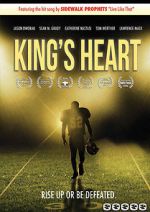 Watch King\'s Heart (Short 2015) Gomovies