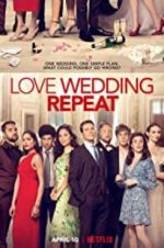 Watch Love. Wedding. Repeat Gomovies