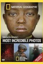 Watch National Geographic's Most Incredible Photos: Afghan Warrior Gomovies