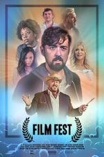 Watch Film Fest Gomovies