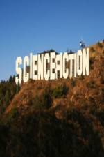 Watch Hollywood between Paranoia and Sci-Fi. The Power of Myth Gomovies
