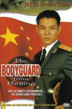 Watch The Bodyguard from Beijing Gomovies