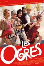 Watch Les ogres Gomovies