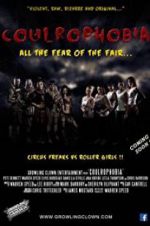 Watch Coulrophobia Gomovies