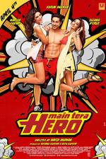 Watch Main Tera Hero Gomovies