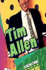 Watch Tim Allen Men Are Pigs Gomovies