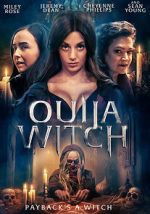 Watch Ouija Witch Gomovies