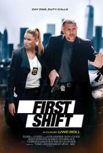 Watch First Shift Gomovies