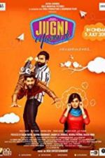 Watch Jugni Yaaran Di Gomovies