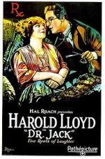Watch Dr. Jack Gomovies
