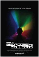 Watch From Bedrooms to Billions Gomovies