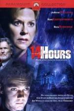 Watch 14 Hours Gomovies