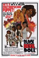 Watch Black Devil Doll Gomovies