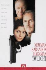 Watch Twilight Gomovies