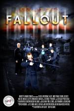 Watch Fallout Gomovies