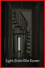 Watch Light from the Tower Gomovies