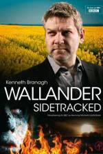 Watch Wallander Sidetracked Gomovies