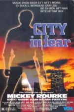 Watch City in Fear Gomovies