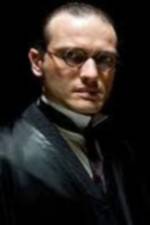 Watch The Man who Crossed Hitler Gomovies