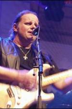 Watch Walter Trout Band in Concert - Germany Gomovies