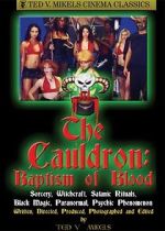 Watch Cauldron: Baptism of Blood Gomovies