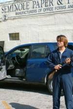 Watch Living Dead Lock Up Gomovies