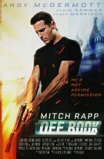 Watch Mitch Rapp: Off Book Gomovies