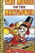 Watch Mouse on the Mayflower Gomovies