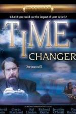 Watch Time Changer Gomovies