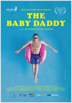 Watch The Baby Daddy Gomovies