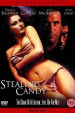 Watch Killing Candy Gomovies