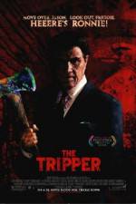 Watch The Tripper Gomovies