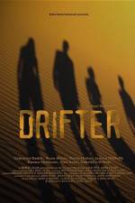 Watch Drifter Gomovies