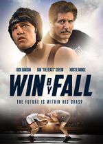 Watch Win by Fall Gomovies