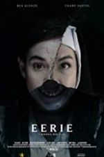 Watch Eerie Gomovies