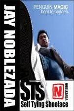 Watch Self Tying Shoelace by Jay Noblezada Gomovies