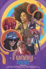 Watch Funny Man Gomovies